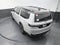 2027 Jeep Grand Wagoneer L Base