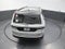 2027 Jeep Grand Wagoneer L Base