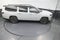 2027 Jeep Grand Wagoneer L Base