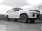 2027 Jeep Grand Wagoneer L Base