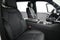 2027 Jeep Grand Wagoneer L Base