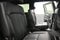 2027 Jeep Grand Wagoneer L Base