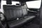 2027 Jeep Grand Wagoneer L Base