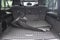 2027 Jeep Grand Wagoneer L Base