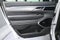 2027 Jeep Grand Wagoneer L Base
