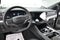2027 Jeep Grand Wagoneer L Base