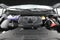 2027 Jeep Grand Wagoneer L Base