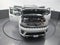 2027 Jeep Grand Wagoneer L Base