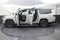 2027 Jeep Grand Wagoneer L Base