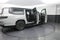 2027 Jeep Grand Wagoneer L Base