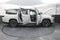 2027 Jeep Grand Wagoneer L Base