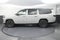 2027 Jeep Grand Wagoneer L Base