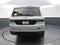 2027 Jeep Grand Wagoneer L Base