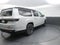 2027 Jeep Grand Wagoneer L Base