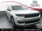2023 Jeep Wagoneer L Series III