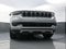 2023 Jeep Wagoneer L Series III