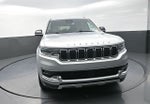 2023 Jeep Wagoneer L Series III