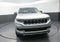 2023 Jeep Wagoneer L Series III