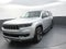 2023 Jeep Wagoneer L Series III