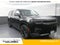 2026 Jeep Grand Wagoneer L Summit Reserve
