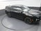 2026 Jeep Grand Wagoneer L Summit Reserve
