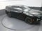 2026 Jeep Grand Wagoneer L Summit Reserve