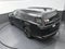 2026 Jeep Grand Wagoneer L Summit Reserve