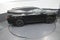 2026 Jeep Grand Wagoneer L Summit Reserve