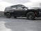 2026 Jeep Grand Wagoneer L Summit Reserve