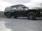 2026 Jeep Grand Wagoneer L Summit Reserve