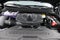 2026 Jeep Grand Wagoneer L Summit Reserve