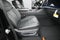 2026 Jeep Grand Wagoneer L Summit Reserve