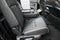 2026 Jeep Grand Wagoneer L Summit Reserve
