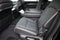2026 Jeep Grand Wagoneer L Summit Reserve