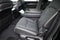 2026 Jeep Grand Wagoneer L Summit Reserve
