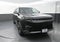 2026 Jeep Grand Wagoneer L Summit Reserve