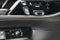 2026 Jeep Grand Wagoneer L Summit Reserve