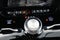 2026 Jeep Grand Wagoneer L Summit Reserve