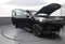 2026 Jeep Grand Wagoneer L Summit Reserve