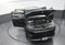 2026 Jeep Grand Wagoneer L Summit Reserve