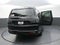 2026 Jeep Grand Wagoneer L Summit Reserve