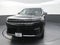 2026 Jeep Grand Wagoneer L Summit Reserve