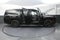 2026 Jeep Grand Wagoneer L Summit Reserve