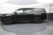2026 Jeep Grand Wagoneer L Summit Reserve