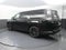 2026 Jeep Grand Wagoneer L Summit Reserve