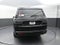 2026 Jeep Grand Wagoneer L Summit Reserve