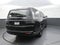 2026 Jeep Grand Wagoneer L Summit Reserve