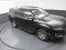 2023 Jeep Wagoneer Base