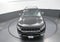 2023 Jeep Wagoneer Base