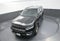 2023 Jeep Wagoneer Base